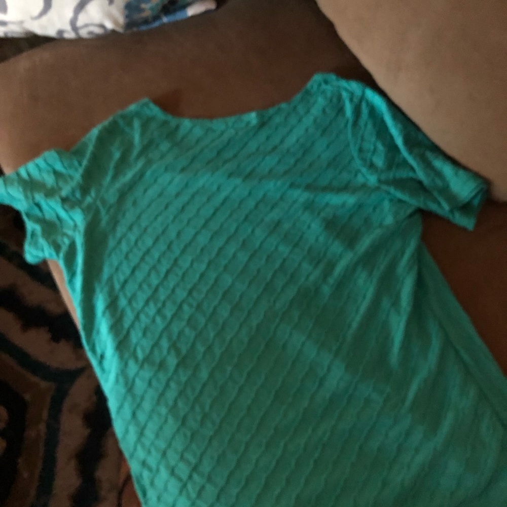 Top - Picture 2 of 5